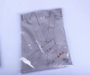 The layman's robe is grey Specification image